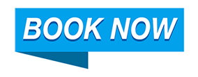 MHgraphics.com | Graphic Design Services