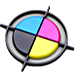 MHgraphics.com | Graphic Design Services