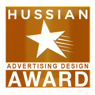 MHgraphics.com | Graphic Design Services