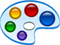 MHgraphics.com | Graphic Design Services