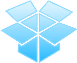 MHgraphics.com | Graphic Design Services