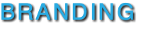BRANDING