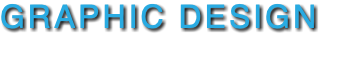GRAPHIC DESIGN