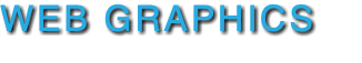 WEB GRAPHICS
